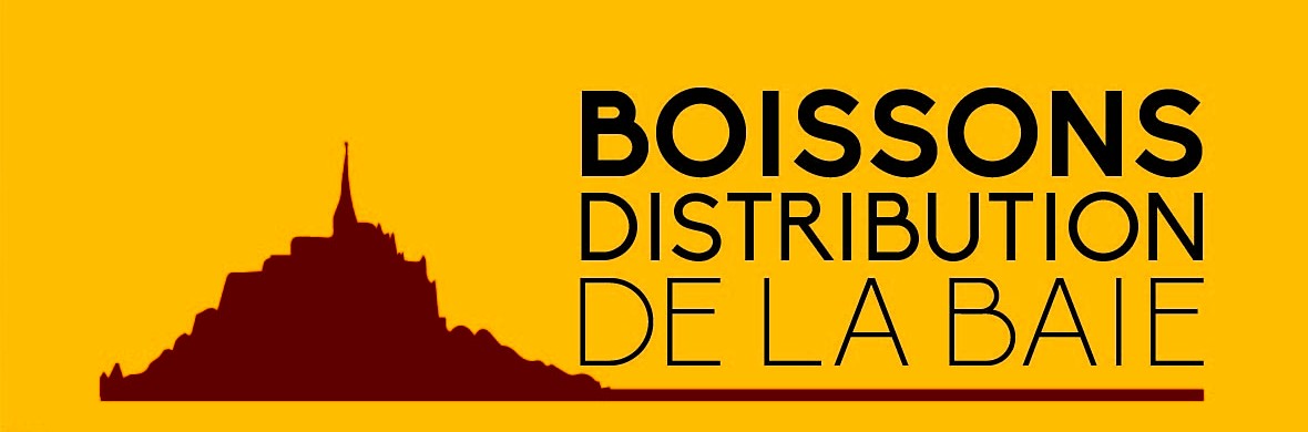 Boissons Distribution de la Baie